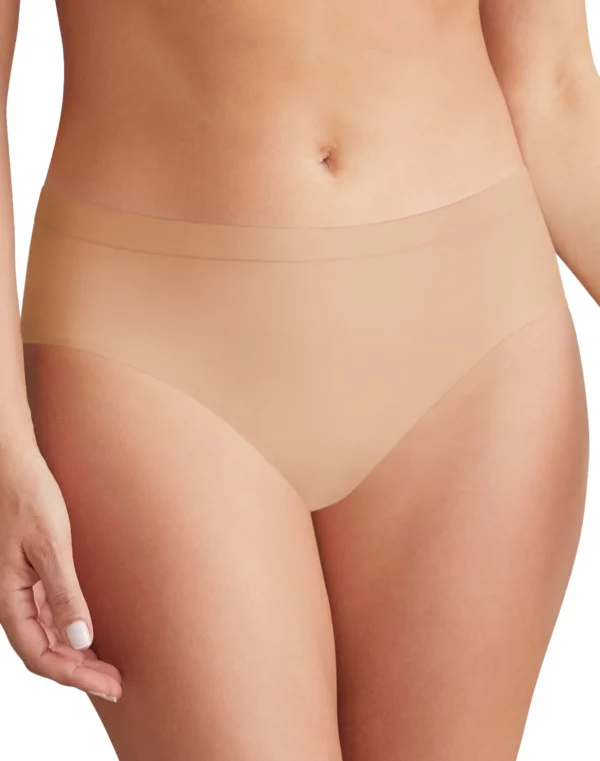 Bali Womens Comfort Revolution® Easylite® Seamless Hipster